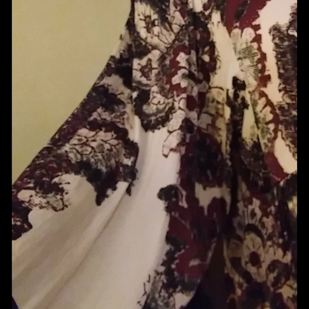 Free people Dress - Picture 5 of 12